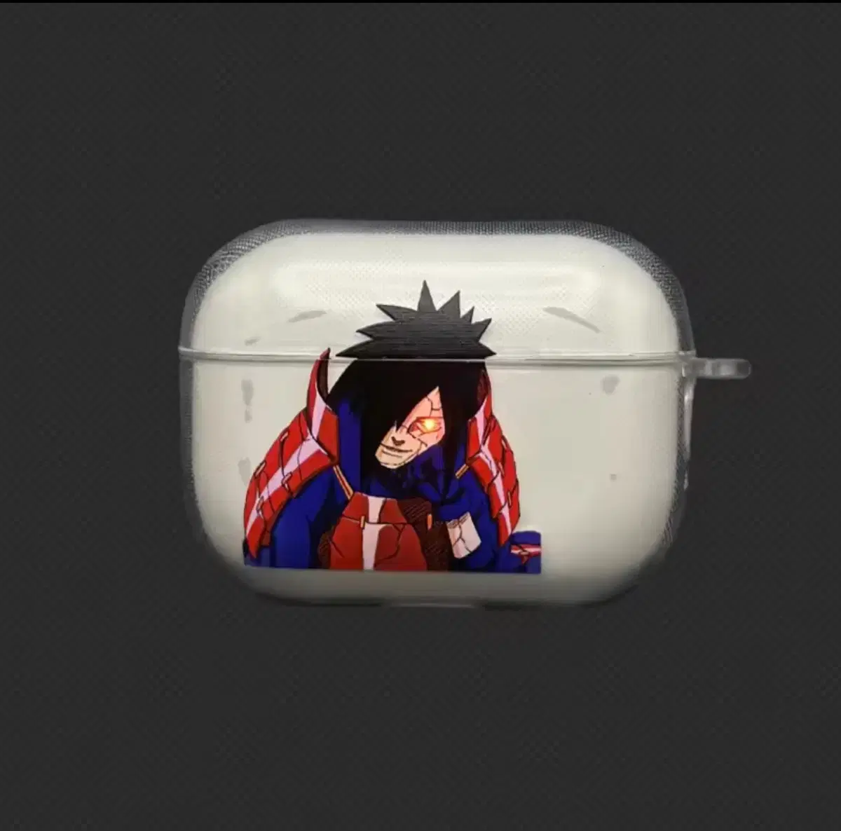 thumbnail-4